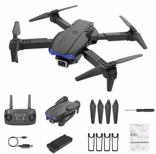 High quality Drone