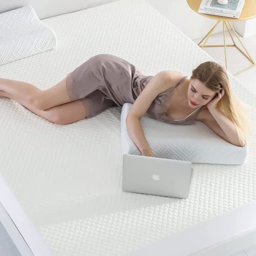 HIGH LIVING Premium Bamboo Waterproof Mattress Protector Bulk Offer