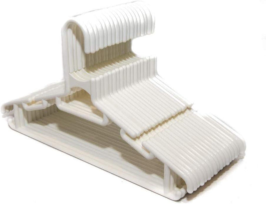 High Quality Hanger Set