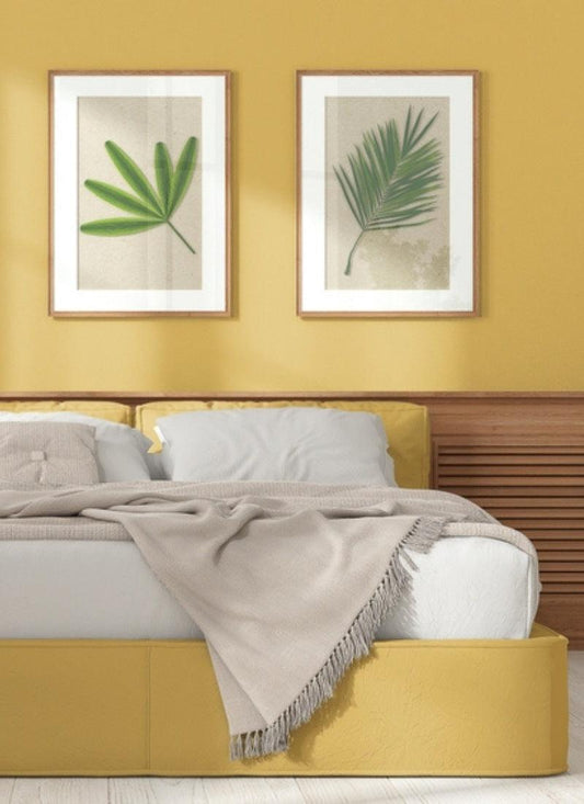 Waterproof Mattress Encasement Protector Zipped cover , Bed Bug Proof ,6 Sided Protection Bedding Matress Protector -WASHABLE