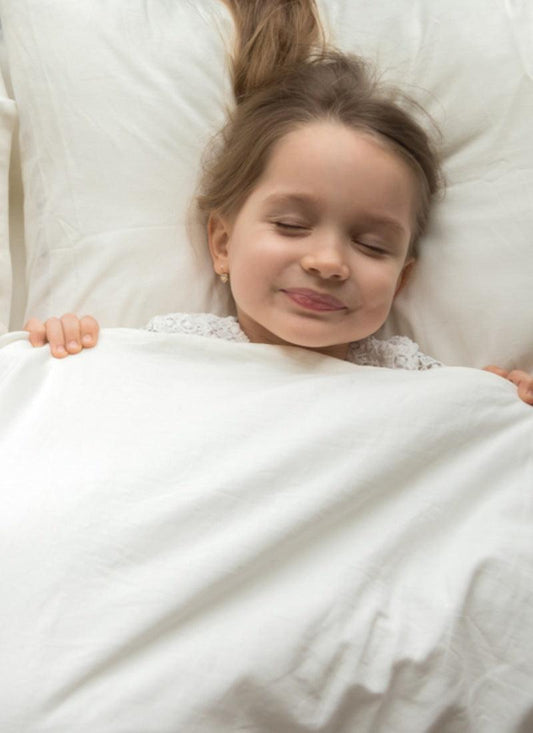 Waterproof Mattress Encasement Protector Zipped cover , Bed Bug Proof ,6 Sided Protection Bedding Matress Protector -WASHABLE