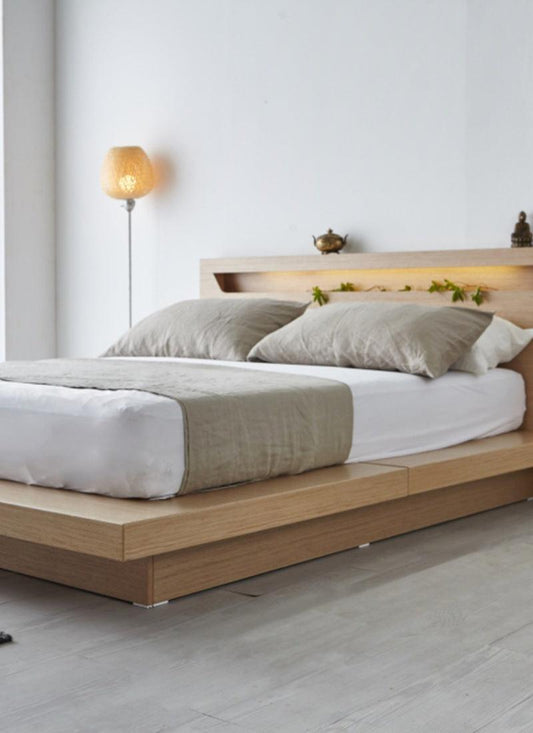 Waterproof Mattress Encasement Protector Zipped cover , Bed Bug Proof ,6 Sided Protection Bedding Matress Protector -WASHABLE