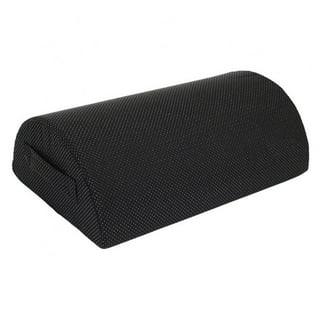 Half Moon Cushion