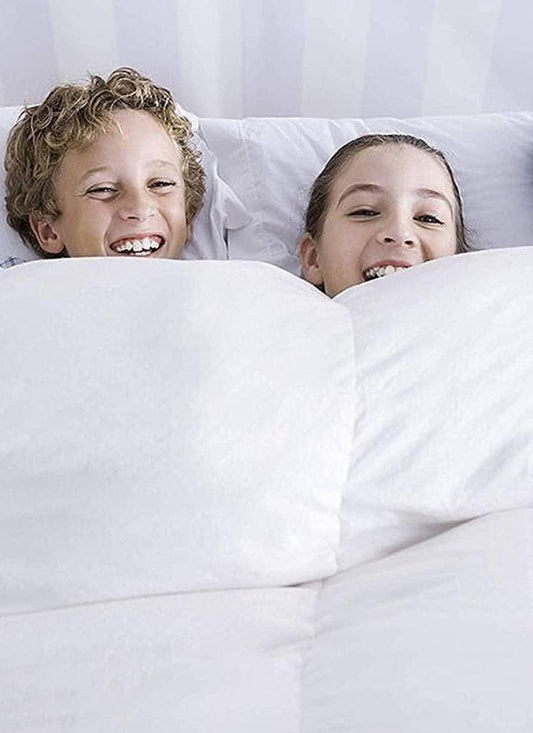 Anti allergic Hotel Quality 4.5 TOG Duvet