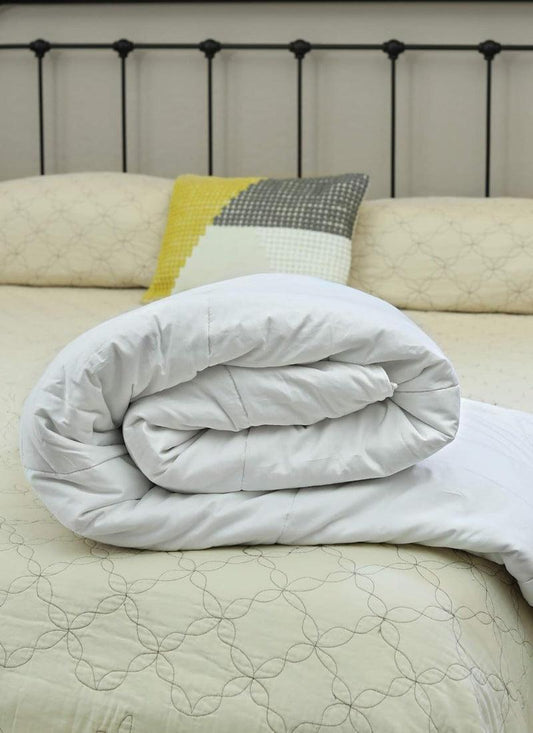Anti allergic Hotel Quality 4.5 TOG Duvet