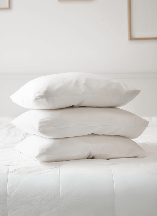 PillowCOver