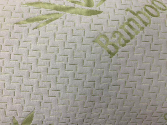 Memory Foam Cooling Pillow