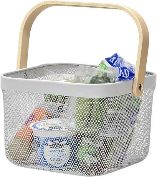 Fruit Basket