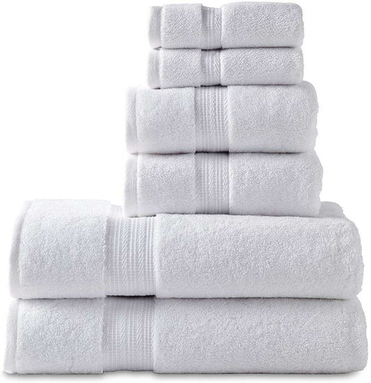 towels_set,bath_towels