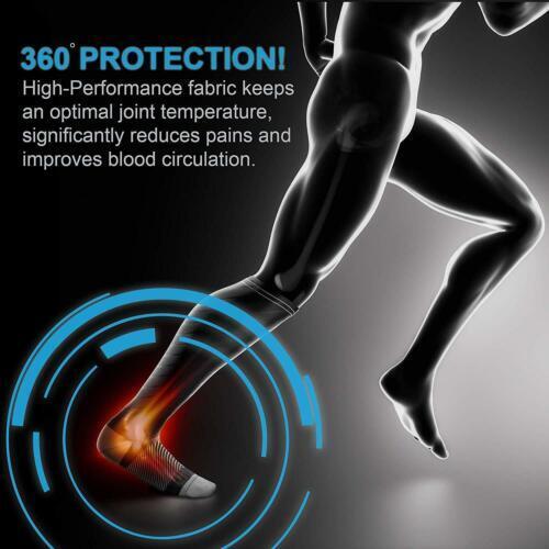 Compression Socks Men & Women