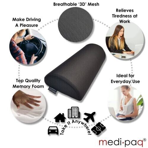 halfmoon_pillow_