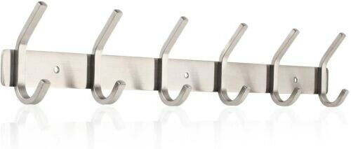 hanger_wall_1