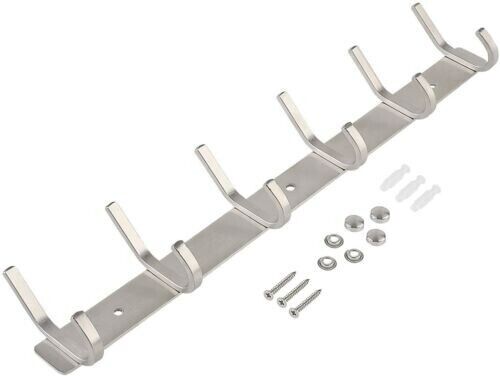 hanger_wall_1