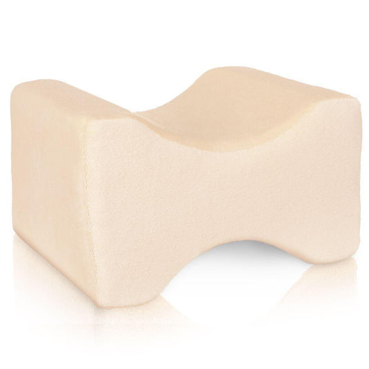 Leg support Pillow