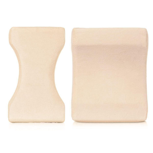 Memory Pillow