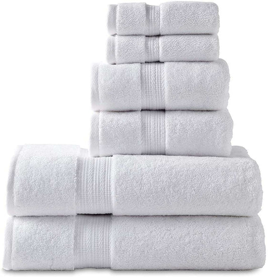 Towels_set