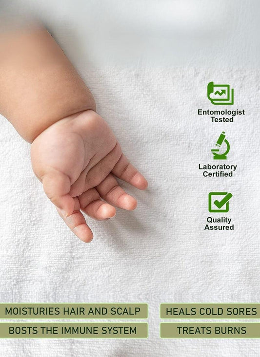 Teddy Bear Waterproof Fitted Bedsheets, TerryTowel Mattress Protector Topper Cover Non Noisy Breathable