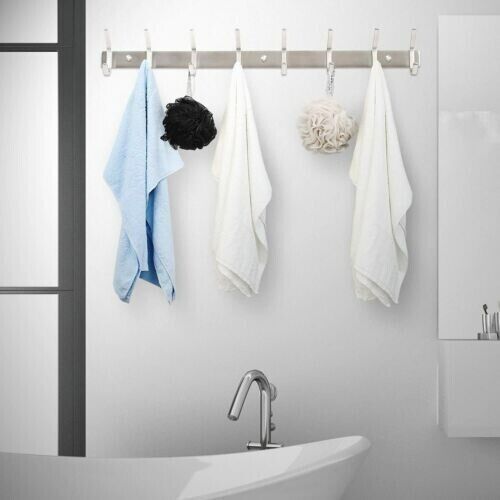 hanger_wall_1